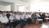 Elazığ'da 2026 Yaz Kur'an Kursu için Eğitim Semineri Düzenlendi