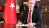 Gaziantep'te GİBTÜ, Yapay Zeka ve Veri Mühendisliği Programları ile Dijital Dönüşüme Katkı Sağlayacak