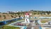Kilis Merkez'de Öğrencilere Uygulamalı Trafik Eğitimi Düzenlendi