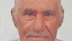 Muğla Yatağan'da Alzheimer Hastası 72 Yaşındaki Kazım Oral İçin Arama Çalışmaları Başlatıldı
