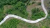 Ordu Akkuş'ta Tokat Bağlantı Yolu için Beton Çalışması Başladı