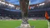 İstanbul'da Beşiktaş ve Midtjylland Eşleşti, İlk Maç 23 Temmuz'da