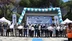 Manisa Salihli'de Düzenlenen Bilim Fuarları Festivali Törenle Açıldı