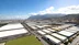 Manisa'da 35 Firma Türkiye'nin Sanayi Devleri Arasında Yer Aldı