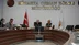 Kütahya'da Biyolojik Çeşitlilik Planı Üzerine Başlangıç Toplantıları Gerçekleştirildi