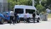 Denizli'de Jandarma Tarafından Düzenlenen Uyuşturucu Operasyonunda 12 Avukat Gözaltına Alındı