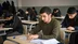 Malatya Büyükşehir Belediyesi, YKS öğrencilerine yönelik 507 kişilik kurs düzenledi.