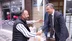 Samsun İlkadım'da Başkan İhsan Kurnaz, talep ve önerilere hızlı cevap verdiklerini duyurdu.