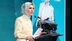 İzmir'de Bakan Göktaş, kadın girişimciliğini destekleyen programda önemli açıklamalarda bulundu.