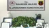 Balıkesir'de 9 İlçede Yapılan Uyuşturucu Operasyonunda 31 Şüpheli Yakalandı