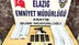 Elazığ'da Gerçekleşen Dolandırıcılık Operasyonunda 3 Kişi Tutuklandı