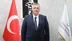 Gaziantep'te 29 Firmanın İSO 500 Listesinde Bulunması Şehrin Ekonomisine Katkı Sağlıyor.