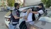 Samsun'da Sosyal Medya Üzerinden Suç İşleyen 7 Şüpheli Gözaltına Alındı
