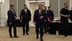 Ankara'da Muhsin Yazıcıoğlu Davası ile İlgili Umutlar Artıyor