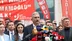 Bursa'da CHP İl Başkanlığına Turgut Özkan Atandı
