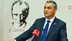 Ankara'da CHP'de 6 İsim İçin İhraç Süreci Başlatıldı.