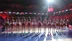 Ankara'da Düzenlenen Voleybol Milletler Ligi'nde Takımımız Belçika'yı 3-0 Mağlup Etti.