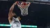 Fenerbahçe, İstanbul'da Beşiktaş'ı 82-71 yenerek final serisinde 2-1 öne geçti.