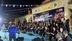 Çorum Merkez'de Kardeşlik Temalı Konser ile Unutulmaz Bir Akşam Yaşandı