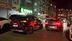 İstanbul Gaziosmanpaşa’da Motosikletli Şahısların Saldırısında 1 Kişi Yaralandı
