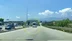 Hatay Dörtyol'da Gerçekleştirilen Operasyonda 2 Organizatore 401 Bin TL Ceza Uygulandı