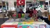 Kızılcahamam'da Okulların eTwinning Projeleri Yıl Sonu Sergisi İlgiyle Karşılandı