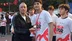 Balıkesir Gençlik ve Spor İl Müdürlüğü'nden Yaz Kulübü Programı Duyurusu