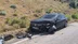 Batman Gercüş'te İki Otomobilin Çarpışması Sonucu 1 Kişi Yaralandı