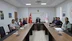 Çanakkale Gökçeada’da EYP ile Mücadele Toplantısında Güvenlik Tedbirleri Ele Alındı