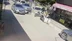 Isparta Yalvaç'ta Aniden Yola Çıkan Çocuğa Otomobil Çarptı, Yaralı Var