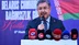 Eskişehir'de Belarus Bağımsızlık Günü Resepsiyonu, Vali Yılmaz'ın Katılımıyla Gerçekleşti