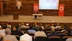 Bayburt'ta Yaz Kur'an Kursları İçin Düzenlenen Seminere Yoğun İlgi Gösterildi