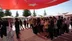 Manisa Gördes'te Düzenlenen Mesleki Eğitim Tanıtım Festivali Coşkuyla Gerçekleştirildi