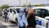 Kırıkkale Merkez'de Zabıta ve Polis Ekipleri Tarafından Denetim Gerçekleştirildi