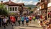 Safranbolu'da 4-5 Temmuz Tarihlerinde Ultra Trail Yarışı Düzenlenecek