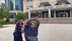 Edirne Süloğlu'nda Bir Evden Çalınan Altınlar Aileye İade Edildi