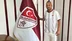 Elazığ'da Elazığspor, Mert Örnek ile Sözleşme İmzaladı