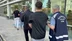 Samsun'da Tefecilik ve Dolandırıcılık Suçlarına Yönelik Düzenlenen Operasyonda 4 Kişi Adliyeye Sevk Edildi