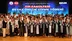 Zonguldak Bülent Ecevit Üniversitesi'nde Beyaz Önlük Giyme Töreni Düzenlendi.
