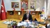 Kocaeli'nin Gebze İlçesinde 67 Firma "Türkiye’nin 500 Büyük Sanayi Kuruluşu" Listesine Girdi