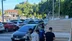 Zonguldak Merkez'de Fuhşa Teşvik ve Aracılıkla İlgili İki Kişi Tutuklandı