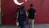 Muğla Fethiye'de FETÖ Suçundan Aranan Hükümlü M.Ç. Yakalandı