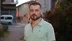 Samsun'da "La Casa De Samsun" davasında 5 yıl hapsi istenen Gezek kardeşlerden Recep Gezek, suçsuzluğunu ispat etmeye çalıştığını belirtti.