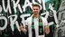 Kocaelispor, Polonyalı Orta Saha Oyuncusu Karol Linetty'nin Sözleşmesini 2027'ye Kadar Uzattı.