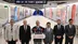 İstanbul Halkalı-İstanbul Havalimanı Metro Hattı, yarın açılıyor.