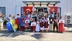 Muğla Bodrum'da Gerçekleşen Uluslararası Halikarnas Dans Festivali Yoğun İlgi Gördü