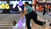 Samsun'da Düzenlenen Ünilig Bowling Türkiye Şampiyonası'nda Başarılı Sporcular Ödüllerini Aldı