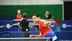 Muğla'da Gerçekleştirilen Masa Tenisi Turnuvasında Minik Sporcular Dereceye Girdi