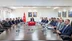 Zonguldak'ta 2026 Yılı KÖYDES İl Tahsisat Komisyonu Toplantısı Gerçekleştirildi.