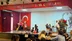 Gaziantep Kolej Vakfı'nda Drama Atölyesi ile Bilim ve Teknoloji Canlandırıldı